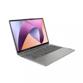 Lenovo IdeaPad Flex 5 14ABR8 14 1920 x 1200 (WUXGA) 7430U 8GB 512GB AMD Radeon Graphics Windows 11 Home (82XX00H3GE)