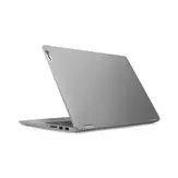 Lenovo IdeaPad Flex 5 14ABR8 14 1920 x 1200 (WUXGA) 7430U 8GB 512GB AMD Radeon Graphics Windows 11 Home (82XX00H3GE)
