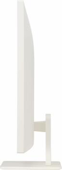 LG W.Aeu Computer Monitor 80 Cm  (32SR50F-W.AEU)