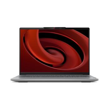 LENOVO IdeaPad Pro 5 14" 2.8K OLED GeForce RTX 3050, Ryzen 7 8845HS, 16 GB RAM, 1 TB SSD, Windows 11 Home (83D3001XMX)