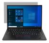 LENOVO 14IN Bright Screen Privacy Filter for X1 Carbon Gen9 from 3M