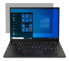 Lenovo PRTCTR_BO 14-inch for X1 Carbon Gen9
