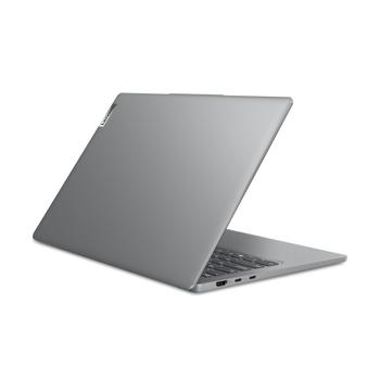 LENOVO IdeaPad Pro 5 14" 2.8K OLED GeForce RTX 3050, Ryzen 7 8845HS, 16 GB RAM, 1 TB SSD, Windows 11 Home (83D3001XMX)