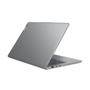 LENOVO IdeaPad Pro 5 14" 2.8K OLED GeForce RTX 3050, Ryzen 7 8845HS, 16 GB RAM, 1 TB SSD, Windows 11 Home (83D3001XMX)