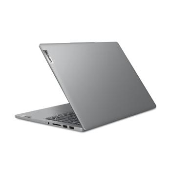 LENOVO IdeaPad Pro 5 14" 2.8K OLED GeForce RTX 3050, Ryzen 7 8845HS, 16 GB RAM, 1 TB SSD, Windows 11 Home (83D3001XMX)