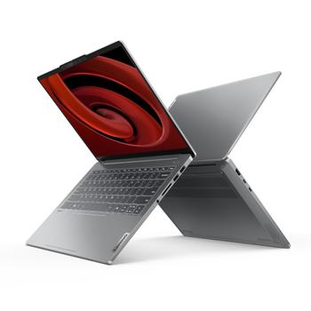 LENOVO IdeaPad Pro 5 14" 2.8K OLED GeForce RTX 3050, Ryzen 7 8845HS, 16 GB RAM, 1 TB SSD, Windows 11 Home (83D3001XMX)