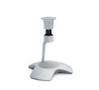 YEALINK SmartVision 60 360-degree USB camera for Teams