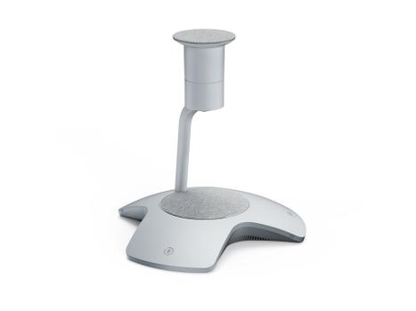 YEALINK SmartVision 60 360-degree USB camera for Teams (SmartVision60)