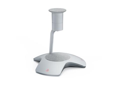 YEALINK SmartVision 60 360-degree USB camera for Teams (SmartVision60)