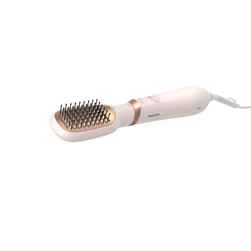 PHILIPS HOT AIR BRUSH BHA310/00 PHILIPS