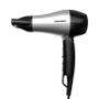 GRUNDIG HD 2200 Hairdryer