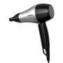 GRUNDIG HD 2200 Hairdryer (GMS3970)