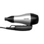 GRUNDIG HD 2200 Hairdryer (GMS3970)
