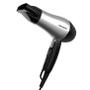 GRUNDIG HD 2200 Hairdryer (GMS3970)