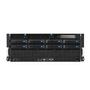 ASUS Esc8000A-E11 Socket Sp3 Rack (90SF0212-M00970)