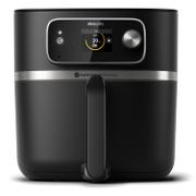 PHILIPS 7000 Series HD9880 Airfryer Co