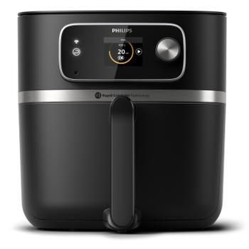 PHILIPS 7000 Series HD9880 Airfryer Co (HD9880/90)