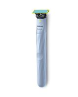 Philips Norelco OneBlade OneBlade 1st Shave QP1324/20 1st Shave