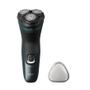 PHILIPS X3052/00 men039 s shaver Rotat