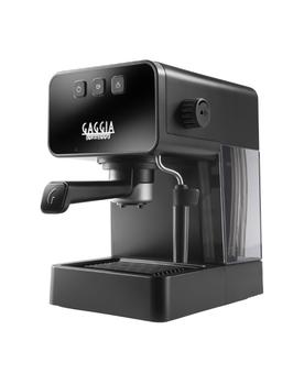GAGGIA ESPRESSO STYLE nero EG2111/01 (EG2111/01)