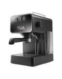 Gaggia Espresso Evolution nero EG2115/01 espressomaskin (EG2115/01)