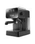 GAGGIA ESPRESSO EVOLUTION nero EG2115/01