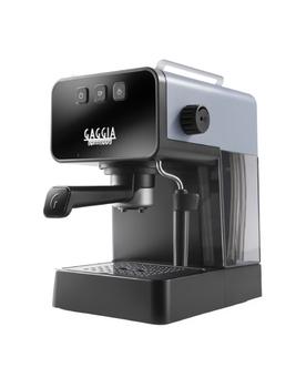 GAGGIA ESPRESSO DELUXE grigio EG2111/64 (EG2111/64)