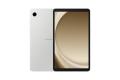 SAMSUNG Galaxy Tab A9 Wi-Fi 64 Gb