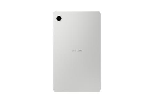SAMSUNG Galaxy Tab A9 Wi-Fi 64 Gb  (SM-X110NZSAEUE)