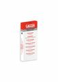 GAGGIA Cleaning Tablets 6 pcs.