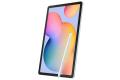 SAMSUNG Galaxy Tab (P620) S6 Lite (SM-P620NLGAEUE)