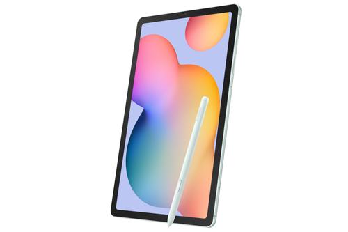 SAMSUNG Galaxy Tab (P620) S6 Lite (SM-P620NLGAEUE)