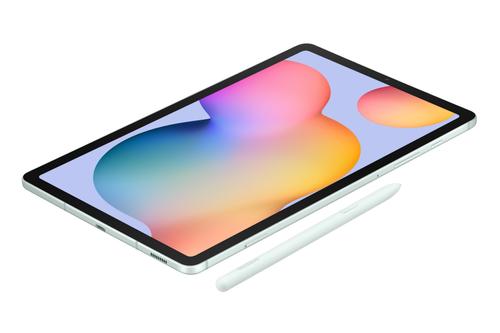 SAMSUNG Galaxy Tab (P620) S6 Lite (SM-P620NLGAEUE)