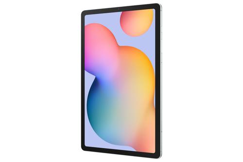 SAMSUNG Galaxy Tab (P620) S6 Lite (SM-P620NLGAEUE)