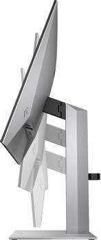 HP Z24Q G3 23.8inch QHD DISPLAY USB-A 3.2 DP HDMI (EN) (4Q8N4AA#ABB)