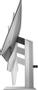 HP Z24Q G3 23.8inch QHD DISPLAY USB-A 3.2 DP HDMI 3/3/0 (4Q8N4AA#ABB)