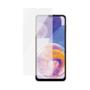 PanzerGlass SAFE. by PanzerGlass Samsung Galaxy A23 5G