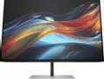 HP 724pu Series 7 Pro 24inch WUXGA Display USB-C HDMI 2.0 DP 1.4 (EU) (8Y2F7AA#ABB)