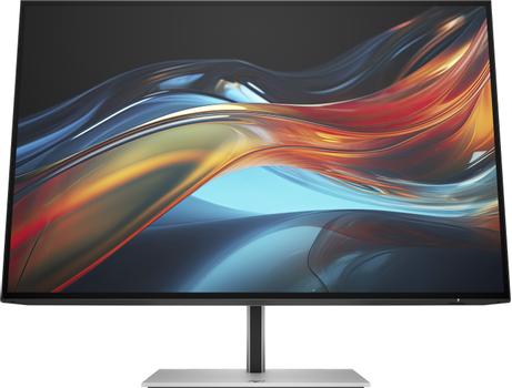 HP 724pu Series 7 Pro 24inch WUXGA Display USB-C HDMI 2.0 DP 1.4 (EU) (8Y2F7AA#ABB)