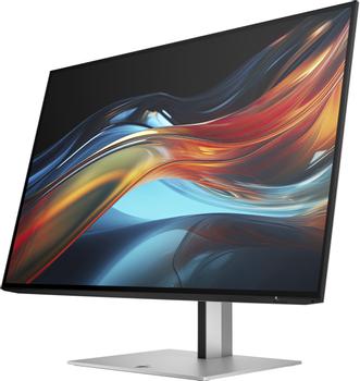 HP 724pu Series 7 Pro 24inch WUXGA Display USB-C HDMI 2.0 DP 1.4 (EU) (8Y2F7AA#ABB)