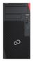 FUJITSU Esprimo P7011 Intel® CoreT I5 