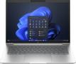 HP ProBook 440 G11 UMA U5-125U TI PD IC / 14.0 WUXGA  UWVA 300 WWAN FHDC 60Hz bnt Panel / 16GB (1x16GB) DDR5 5600 SODIMM Memory / 512GB PCIe NVMe Value / W11p64 /  1 Yr Warranty | 2Yr Service Extension P