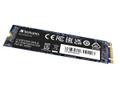 VERBATIM SSD 512GB Verbatim Vi560 (2280)     M.2 SATAIII intern retail (49363)