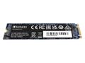 VERBATIM SSD 512GB Verbatim Vi560 (2280)     M.2 SATAIII intern retail (49363)