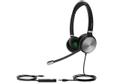 YEALINK UH36 Dual Teams USB-C (1308062)
