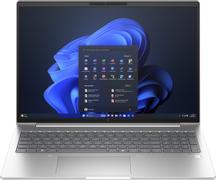HP EliteBook 665 G11 AMD Ryzen 5 7535U 16'' 16GB 512G Win11Pro