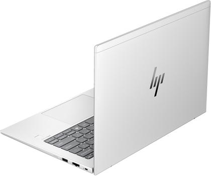 HP Emt 645 G8 AMD Ryzen 5 7535U 14inch WUXGA AG LED UWVA 16GB DDR5 256GB SSD Webcam ax6G+BT LTEA-P 3C Batt FPS W10IoT Ent (NL) (5G712EA#ABH)