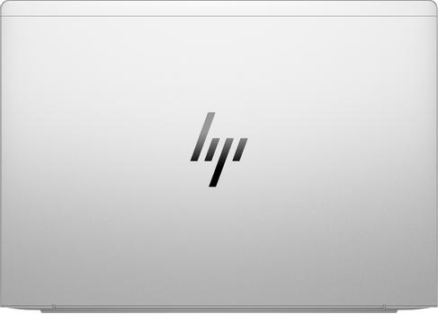 HP Emt 645 G8 AMD Ryzen 5 7535U 14inch WUXGA AG LED UWVA 16GB DDR5 256GB SSD Webcam ax6G+BT LTEA-P 3C Batt FPS W10IoT Ent (NL) (5G712EA#ABH)