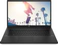 HP 9K5T3EA#ABD