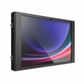 COMPULOCKS GALAXY TAB S9 ULTRA 14.6IN APEX ENCLOSURE WALL MOUNT ACCS